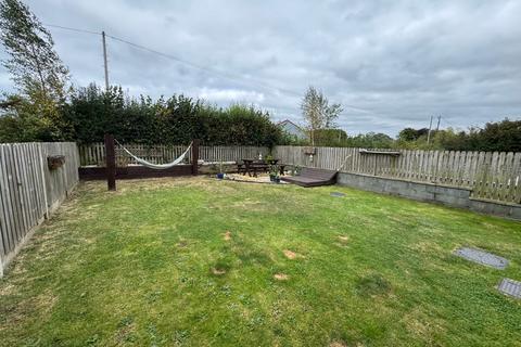 undefined, Caerwedros, Nr New Quay , SA44