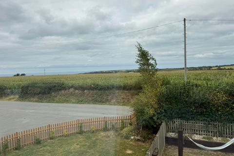 undefined, Caerwedros, Nr New Quay , SA44