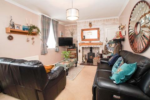 undefined, St Ninians Road, Upperby, Carlisle, CA2