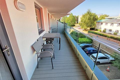 1 bedroom apartment for sale, Churchfield Road, Poole, Dorset, BH15