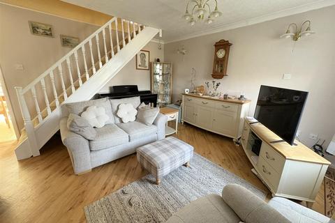 undefined, Magdalen Close, Daventry