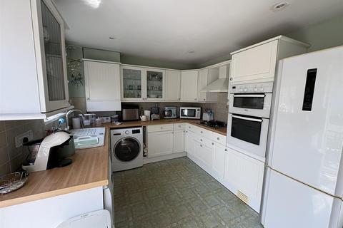 undefined, Magdalen Close, Daventry