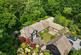 Darwell Hill, Netherfield, Battle, TN33
