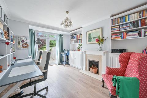 17 Lower Hill Road, Epsom, KT19 8LS