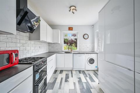 17 Lower Hill Road, Epsom, KT19 8LS