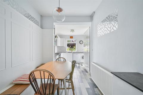 17 Lower Hill Road, Epsom, KT19 8LS