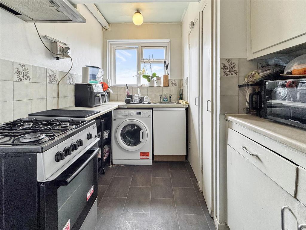 Kitchen.jpeg