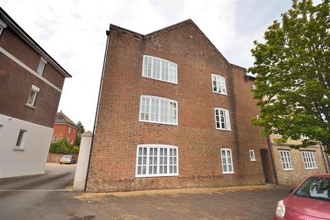 undefined, Victor Jackson Avenue, Poundbury, Dorchester