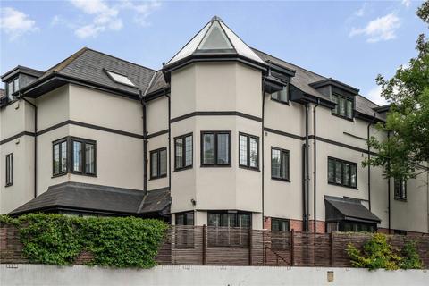 undefined, High Road, Chigwell, Essex, IG7