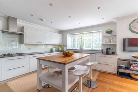 undefined, High Road, Chigwell, Essex, IG7