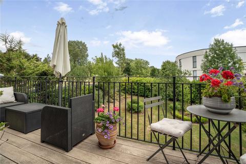 undefined, High Road, Chigwell, Essex, IG7