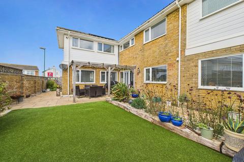 3 bedroom detached house for sale, Weald Dyke, Shoreham by Sea