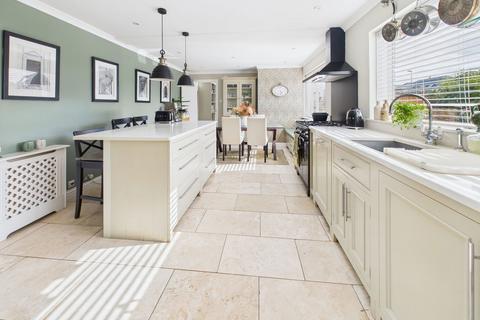 3 bedroom detached house for sale, Weald Dyke, Shoreham by Sea
