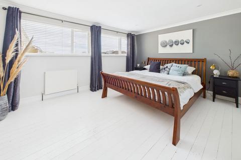 3 bedroom detached house for sale, Weald Dyke, Shoreham by Sea