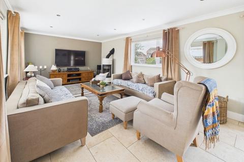 3 bedroom detached house for sale, Weald Dyke, Shoreham by Sea