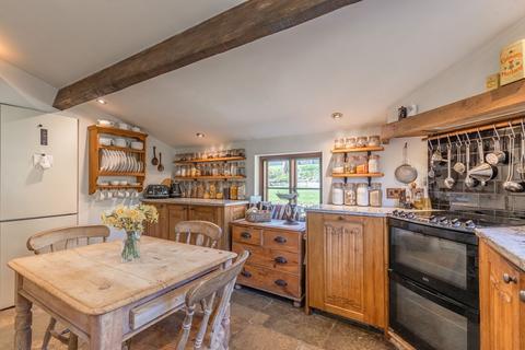 undefined, Magnificent 15th Century Home with 2 Bed Annexe in East Bilney