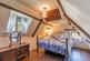 Additional image 11 of Magnificent 15th Century Home with 2 Bed Annexe in East Bilney