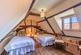 Additional image 12 of Magnificent 15th Century Home with 2 Bed Annexe in East Bilney