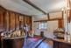 Additional image 13 of Magnificent 15th Century Home with 2 Bed Annexe in East Bilney