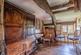 Additional image 14 of Magnificent 15th Century Home with 2 Bed Annexe in East Bilney