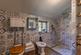 Additional image 15 of Magnificent 15th Century Home with 2 Bed Annexe in East Bilney