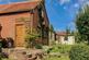 Additional image 16 of Magnificent 15th Century Home with 2 Bed Annexe in East Bilney