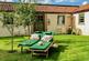 Additional image 17 of Magnificent 15th Century Home with 2 Bed Annexe in East Bilney