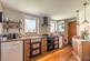 Additional image 18 of Magnificent 15th Century Home with 2 Bed Annexe in East Bilney