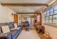 Additional image 19 of Magnificent 15th Century Home with 2 Bed Annexe in East Bilney