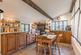 Additional image 3 of Magnificent 15th Century Home with 2 Bed Annexe in East Bilney