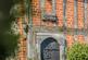 Additional image 22 of Magnificent 15th Century Home with 2 Bed Annexe in East Bilney