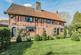 Additional image 23 of Magnificent 15th Century Home with 2 Bed Annexe in East Bilney