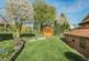 Additional image 24 of Magnificent 15th Century Home with 2 Bed Annexe in East Bilney