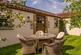 Additional image 25 of Magnificent 15th Century Home with 2 Bed Annexe in East Bilney
