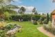 Additional image 26 of Magnificent 15th Century Home with 2 Bed Annexe in East Bilney