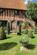 Additional image 27 of Magnificent 15th Century Home with 2 Bed Annexe in East Bilney