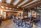Additional image 4 of Magnificent 15th Century Home with 2 Bed Annexe in East Bilney
