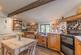 Additional image 5 of Magnificent 15th Century Home with 2 Bed Annexe in East Bilney