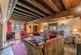 Additional image 6 of Magnificent 15th Century Home with 2 Bed Annexe in East Bilney