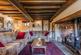 Additional image 7 of Magnificent 15th Century Home with 2 Bed Annexe in East Bilney
