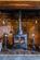 Additional image 8 of Magnificent 15th Century Home with 2 Bed Annexe in East Bilney