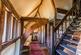 Additional image 9 of Magnificent 15th Century Home with 2 Bed Annexe in East Bilney