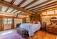 Additional image 10 of Magnificent 15th Century Home with 2 Bed Annexe in East Bilney