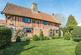 Magnificent 15th Century Home with 2 Bed Annexe in East Bilney