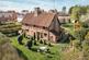 Additional image 2 of Magnificent 15th Century Home with 2 Bed Annexe in East Bilney