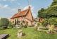 Additional image 28 of Magnificent 15th Century Home with 2 Bed Annexe in East Bilney