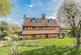 Additional image 29 of Magnificent 15th Century Home with 2 Bed Annexe in East Bilney