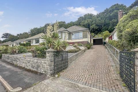 undefined, Lyndhurst Close, Newton Abbot TQ12