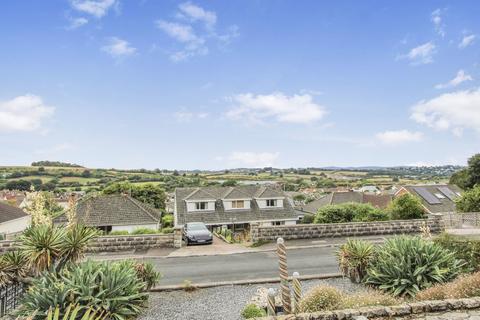 undefined, Lyndhurst Close, Newton Abbot TQ12