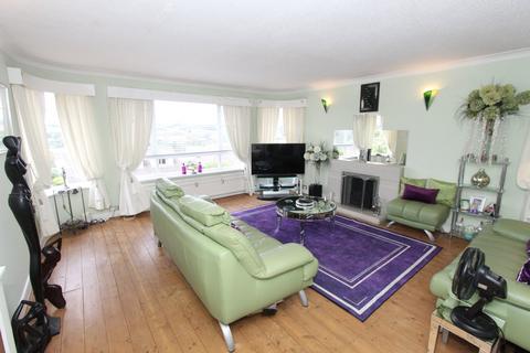 undefined, Lyndhurst Close, Newton Abbot TQ12